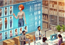 Discovering Leeloo Dolls: A Comprehensive Guide