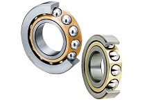 Baltic Bearing Company (BBC-R): A Leading European Manufacturer of Industrial Bearings